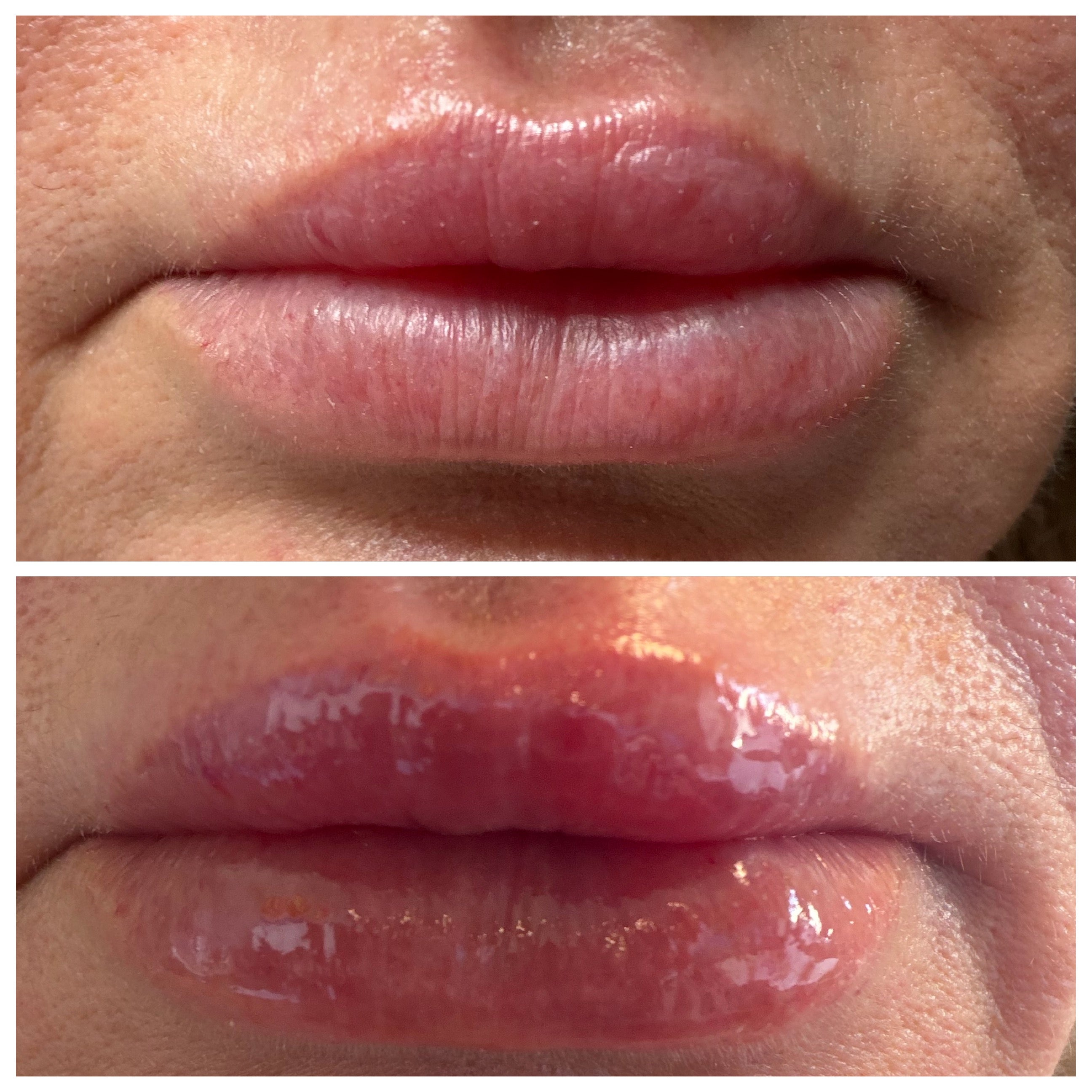 Lip Perfection PH Lip Color + Plump