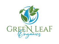 Green Leaf Organics LLC