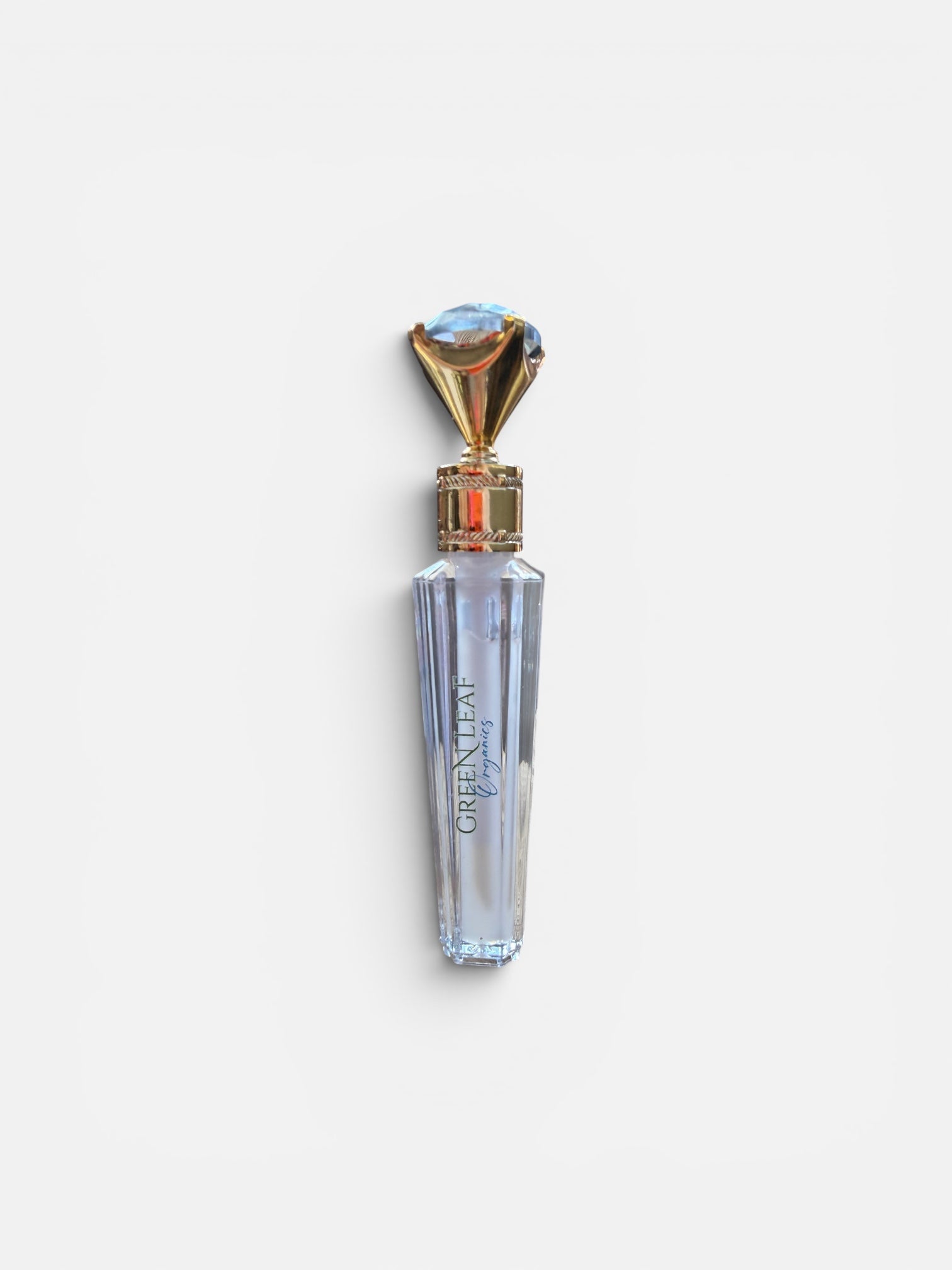 Nourish Shine (Clear) Lip Gloss