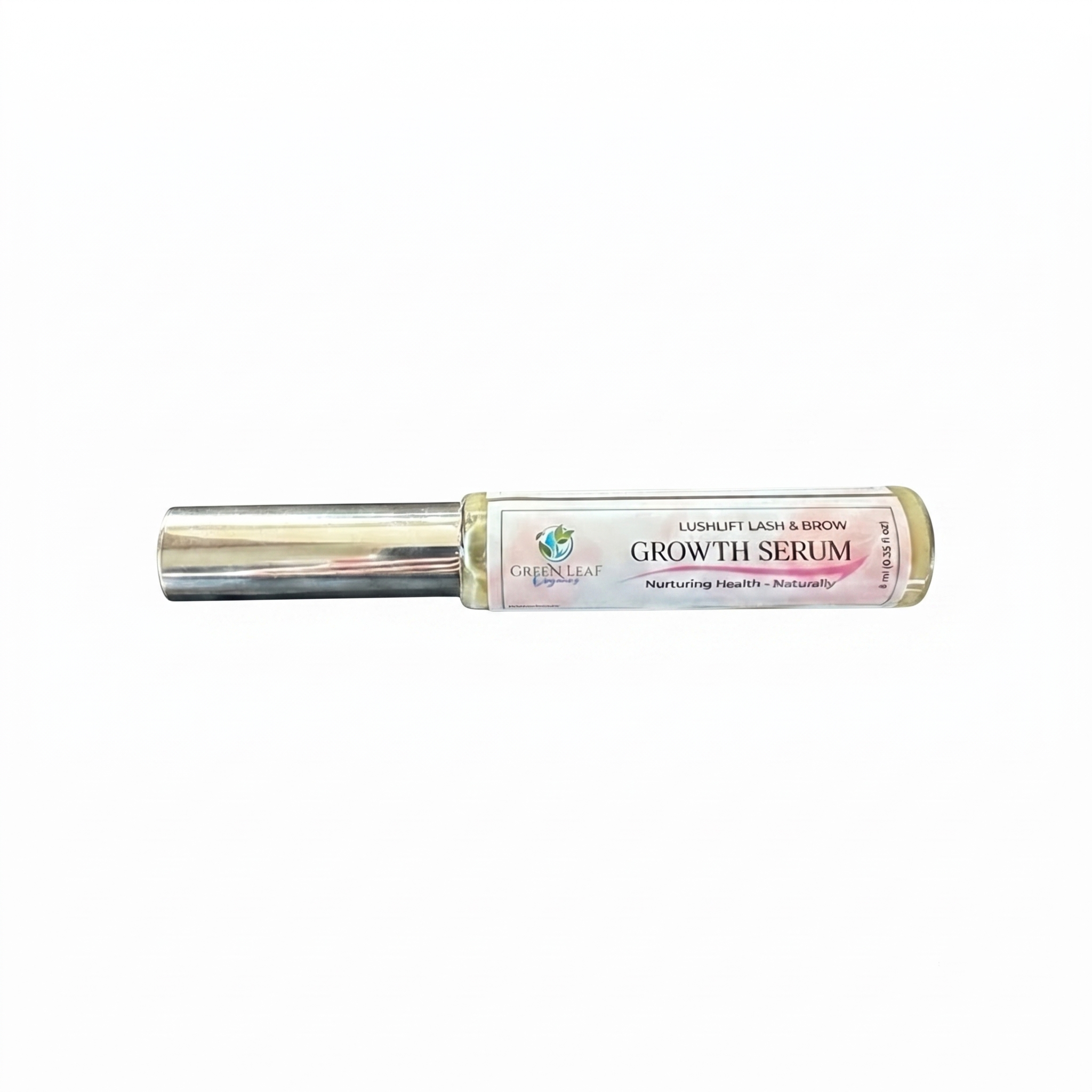 LushLift Lash and Brow Growth Serum
