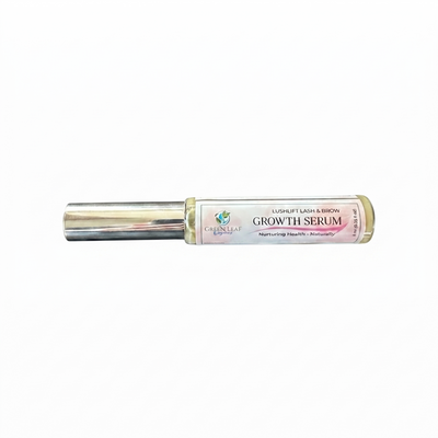 LushLift Lash and Brow Growth Serum