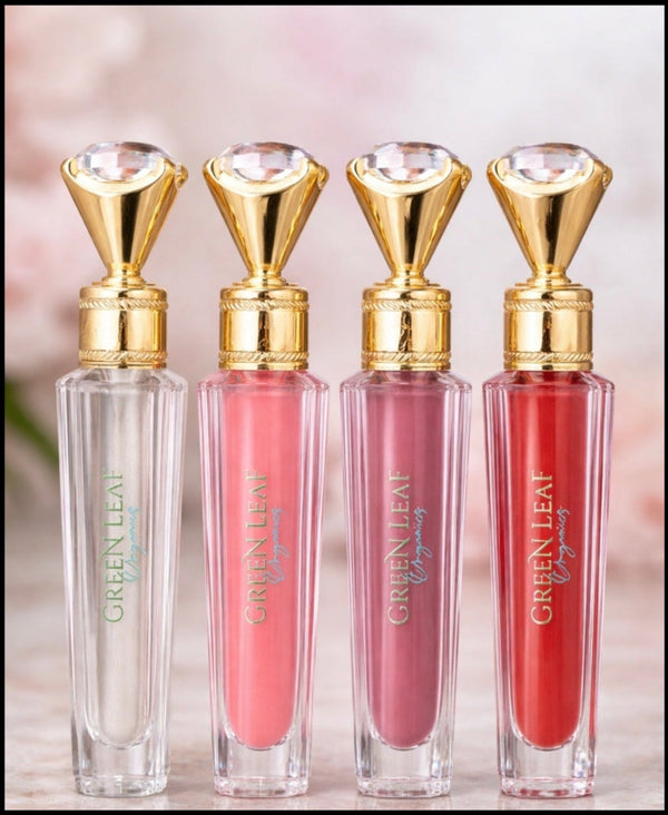 Lip Gloss