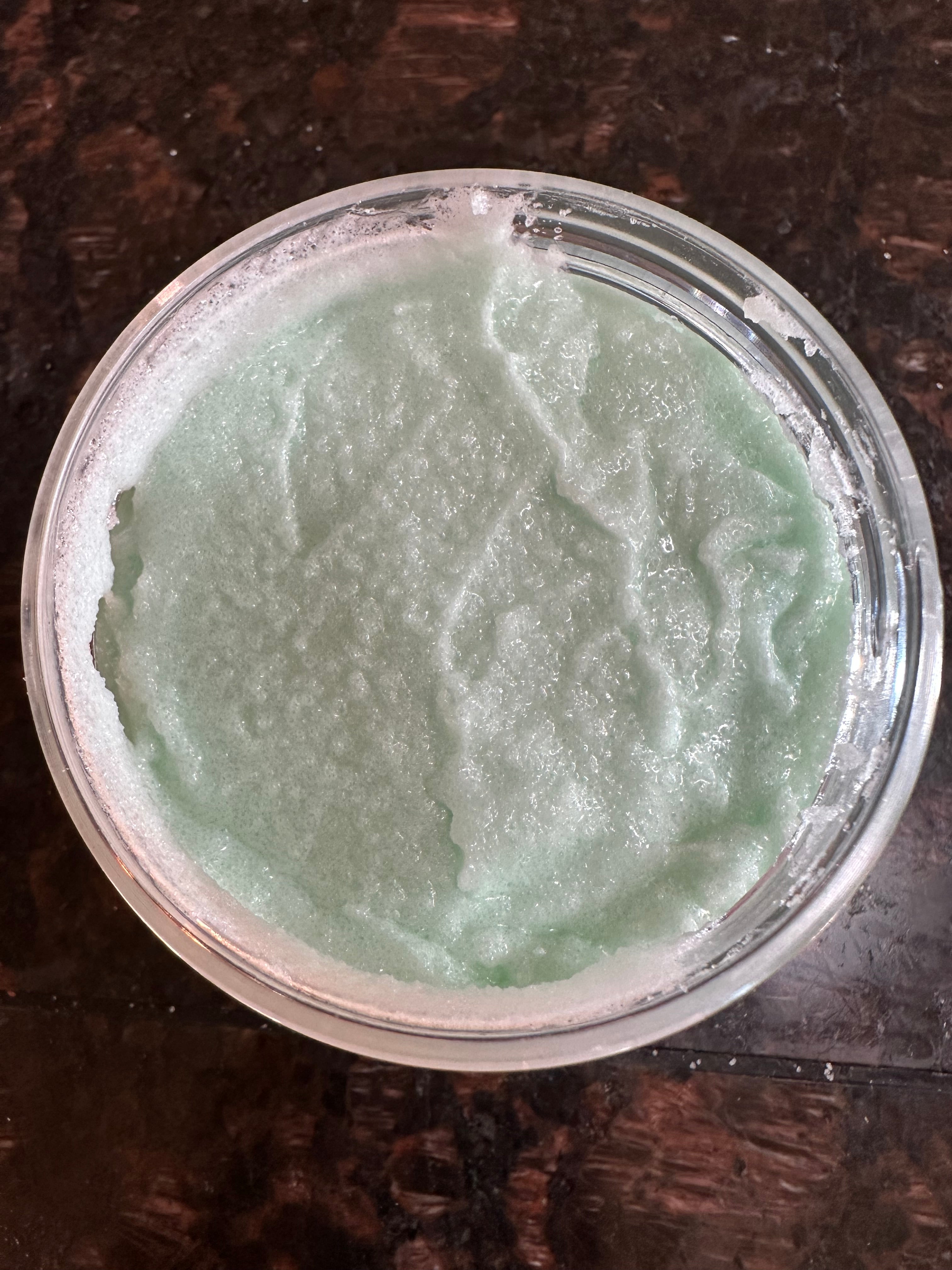 Tingle Toes Therapy Kit