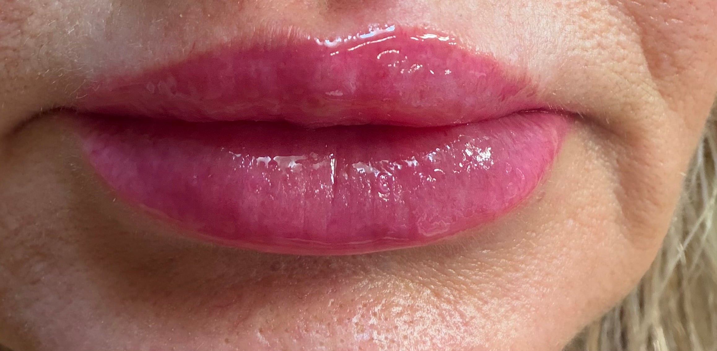 Lip Perfection PH Lip Color + Plump