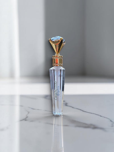 Nourish Shine (Clear) Lip Gloss
