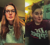 vizup-app-videos