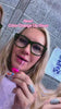 vizup-app-videos